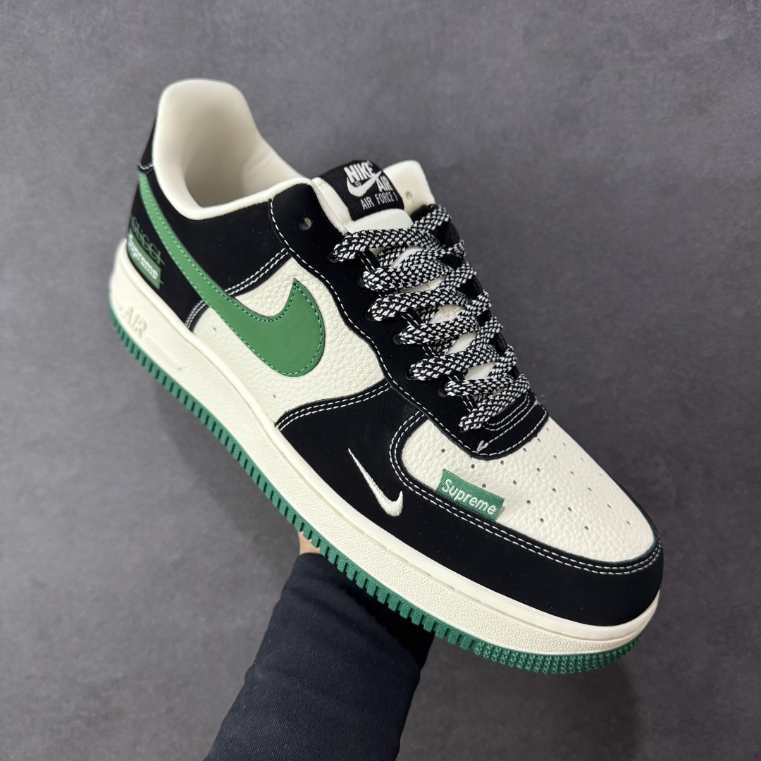 スーパーコピー服後払い国内発送対応N品安全必ず届く信用できるサイト